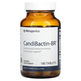 metagenics-candibactin-br-180-tablets