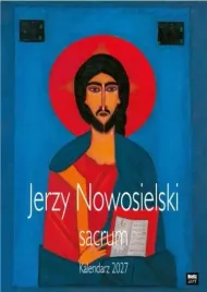 kalendarz-2027-jerzy-nowosielski-sacrum-a3