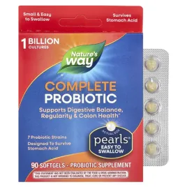 nature-s-way-pearls-complete-probiotic-1-miliard-cfu-90-kapsulek-miekkic