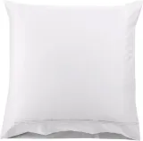 poszewka-na-poduszke-amazon-basics-80-x-80cm
