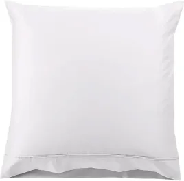 poszewka-na-poduszke-amazon-basics-80-x-80cm