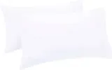 poszewka-na-poduszke-amazon-basics-80-x-80cm-stan-nowy