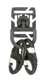 mil-tec-zestaw-uchwytow-do-systemu-molle-oliwkowy