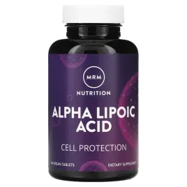 mrm-nutrition-kwas-alfa-liponowy-60-weganskich-tabletek