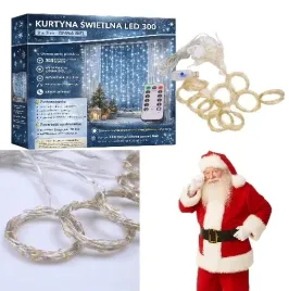girlanda-na-okno-kurtyna-led-3x3m-na-usb-300-led-pilot-kolor-zimna-biel