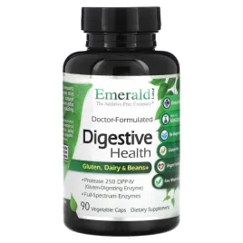 emerald-laboratories-zdrowe-trawienie-gluten-nabial-i-fasola-90-kapsul
