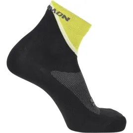 skarpety-do-biegania-salomon-pulse-ankle-42-44-mgk