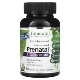 emerald-laboratories-coenzymated-prenatal-1-dzien-w-proszku-60-kapsulek