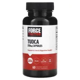 force-factor-tudca-250-mg-60-kapsulek-roslinnych