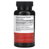 force-factor-tudca-250-mg-60-kapsulek-roslinnych-postac-kapsulki