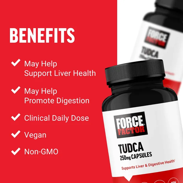 force-factor-tudca-250-mg-60-kapsulek-roslinnych-stan-nowy