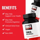force-factor-tudca-250-mg-60-kapsulek-roslinnych-stan-nowy