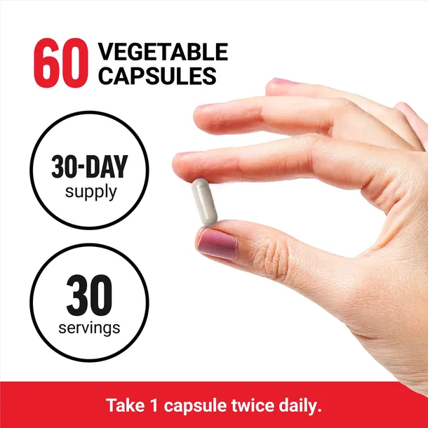 force-factor-tudca-250-mg-60-kapsulek-roslinnych-marka-inna