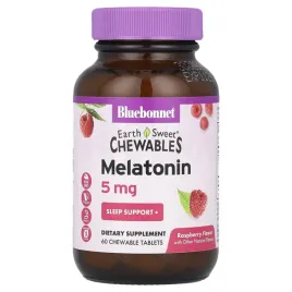 bluebonnet-nutrition-earth-sweet-chewables-melatonina-malina-5-mg-60-z