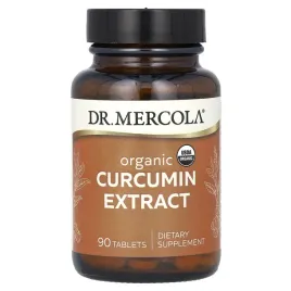 dr-mercola-organiczny-ekstrakt-z-kurkuminy-300-mg-90-tabletek