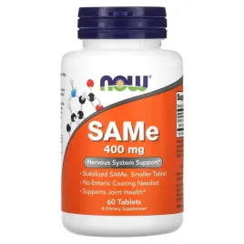 now-foods-same-400-mg-60-tabletek