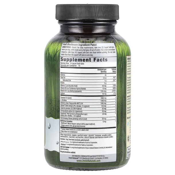 irwin-naturals-beet-root-red-max-conversion-with-nitric-oxide-booster-60-waga-z-opakowaniem-0-07-kg