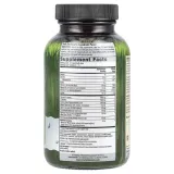 irwin-naturals-beet-root-red-max-conversion-with-nitric-oxide-booster-60-waga-z-opakowaniem-0-07-kg