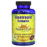 nature-s-life-lipotropic-complex-180-tablets