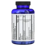 nature-s-life-lipotropic-complex-180-tablets-postac-tabletki