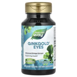 nature-s-way-ginkgold-eyes-60-mg-60-tabletek-weganskich-30-mg-na-tablet