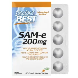 doctor-s-best-same-200-mg-60-tabletek-powlekanych-dojelitowo
