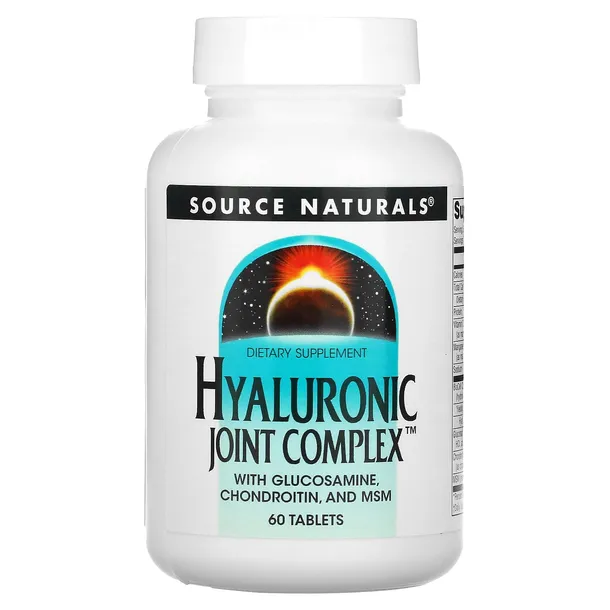 source-naturals-hyaluronic-joint-complex-60-tabletek