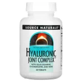 source-naturals-hyaluronic-joint-complex-60-tabletek