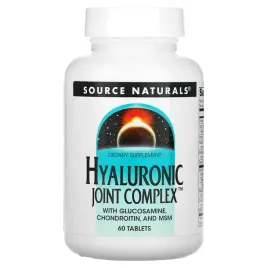 source-naturals-hyaluronic-joint-complex-60-tabletek