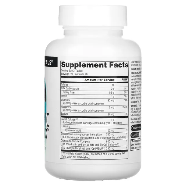 source-naturals-hyaluronic-joint-complex-60-tabletek-postac-tabletki