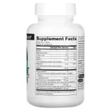 source-naturals-hyaluronic-joint-complex-60-tabletek-postac-tabletki