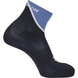 skarpety-do-biegania-salomon-pulse-ankle-36-38