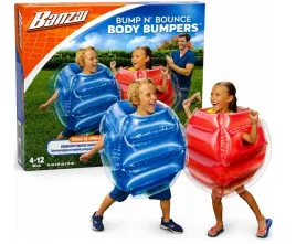 banzai-body-bumpers-dmuchane-kule-2-sztuki