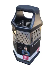 tarka-ambition-vitale-23cm-tarka-6-roznych-ostrzy-tarka-do-warzyw