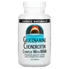 source-naturals-kompleks-glukozaminy-chondroityny-z-msm-120-tabletek