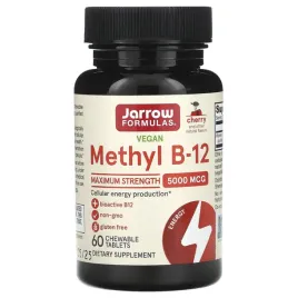 jarrow-formulas-metyl-b12-weganski-maksymalna-sila-wisnia-5000-g-60-t