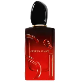 giorgio-armani-si-passione-intense-woda-perfumowana-refillable-spray-100ml