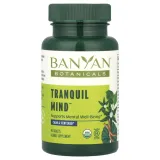 banyan-botanicals-tranquil-mind-90-tablets