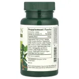 banyan-botanicals-tranquil-mind-90-tablets-postac-tabletki