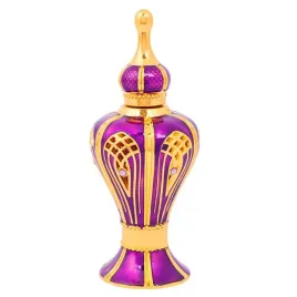 al-haramain-narjis-olejek-perfumowany-15ml-produkt-bez-opakowania