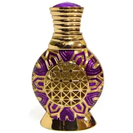 al-haramain-miracle-olejek-perfumowany-15ml-produkt-bez-opakowania
