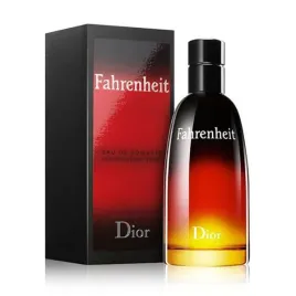 dior-fahrenheit-woda-toaletowa-dla-mezczyzn-100-ml-eau-de-toilette-klasyk