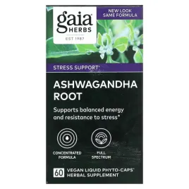gaia-herbs-korzen-ashwagandhy-60-weganskich-plynnych-fito-kapsulek