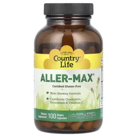 country-life-aller-max-100-kapsulek-weganskich