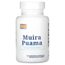 advance-physician-formulas-inc-muira-puama-500-mg-60-vegetable-capsule