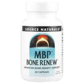 source-naturals-mbp-odnowa-kosci-60-kapsulek