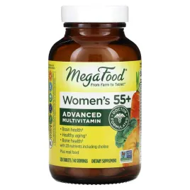 megafood-dla-kobiet-55-zaawansowana-multiwitamina-120-tabletek