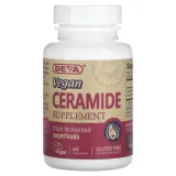 deva-weganska-ceramid-60-weganskich-kapsulek