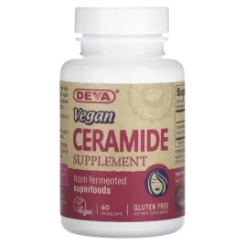 deva-weganska-ceramid-60-weganskich-kapsulek