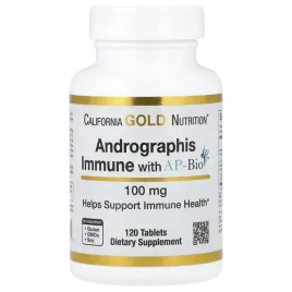 california-gold-nutrition-andrographis-immune-z-ap-bio-100-mg-120-tablet